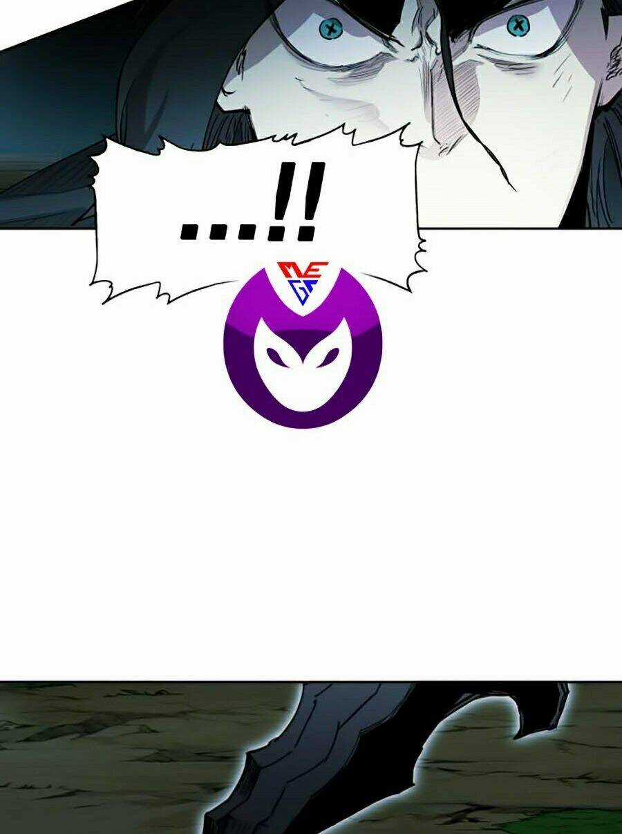 Hard Core Leveling Warrior Ss2 Chapter 71 trang 69