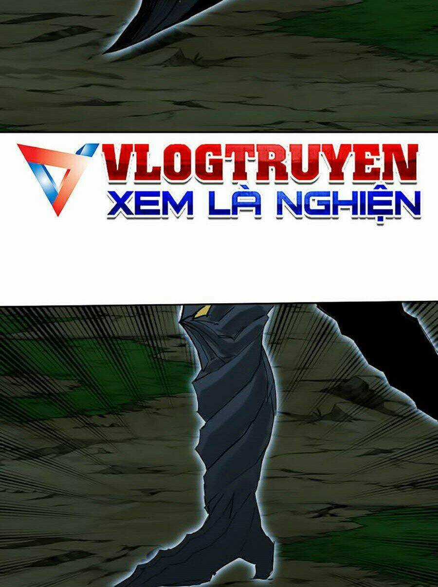 Hard Core Leveling Warrior Ss2 Chapter 71 trang 70