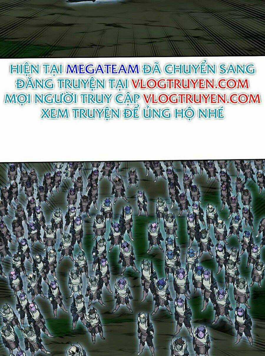 Hard Core Leveling Warrior Ss2 Chapter 71 trang 71