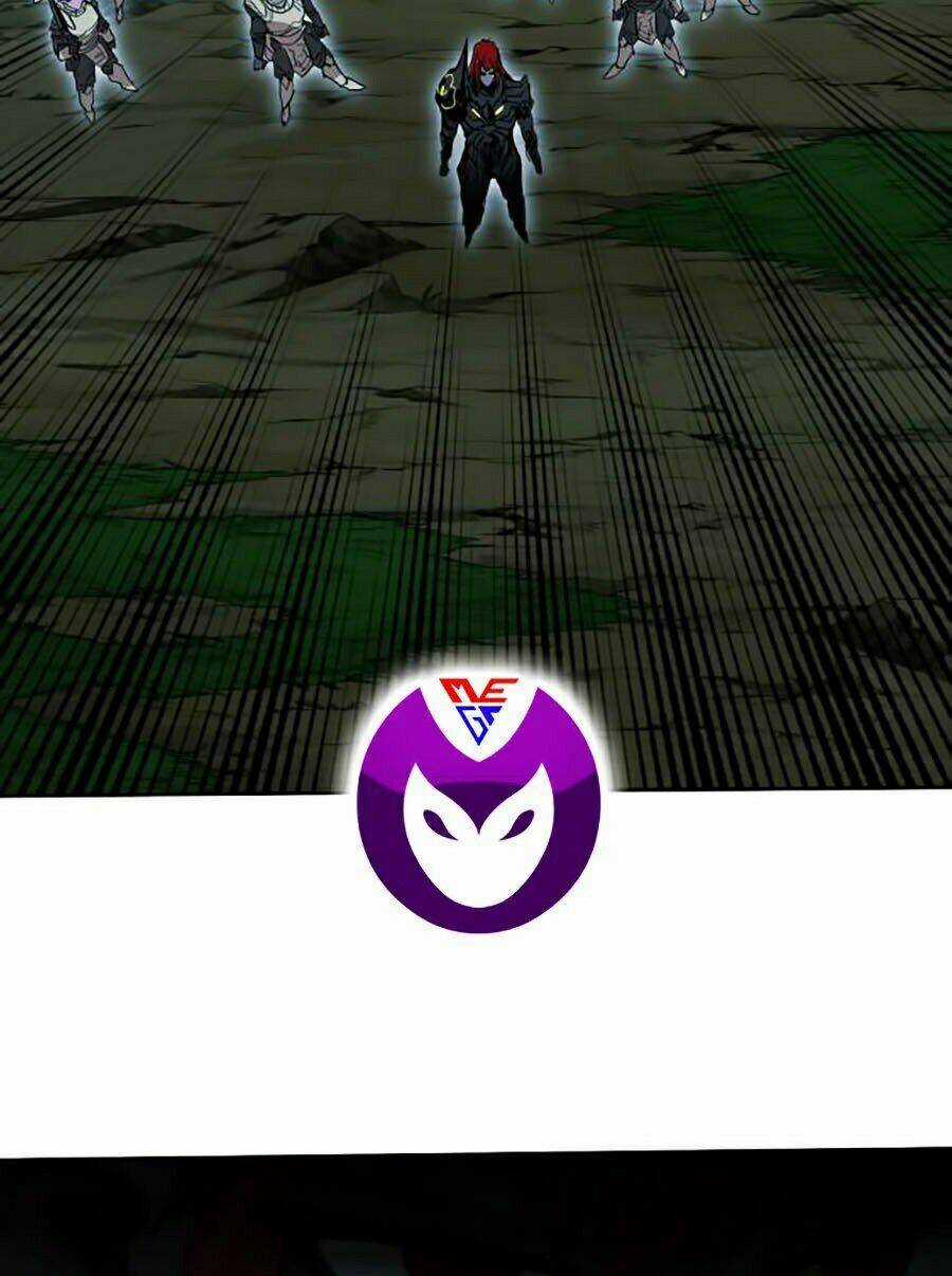 Hard Core Leveling Warrior Ss2 Chapter 71 trang 72