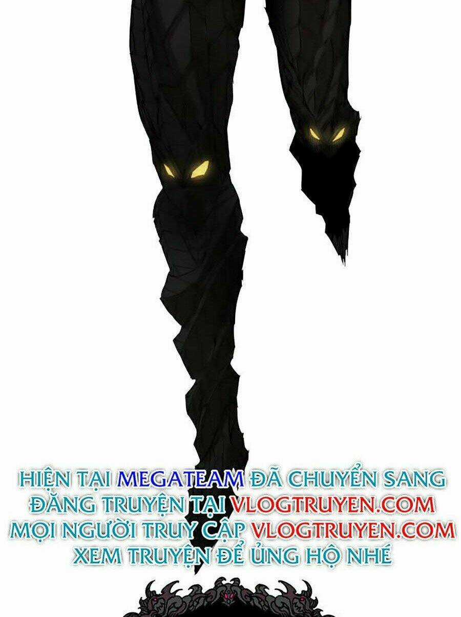 Hard Core Leveling Warrior Ss2 Chapter 71 trang 75