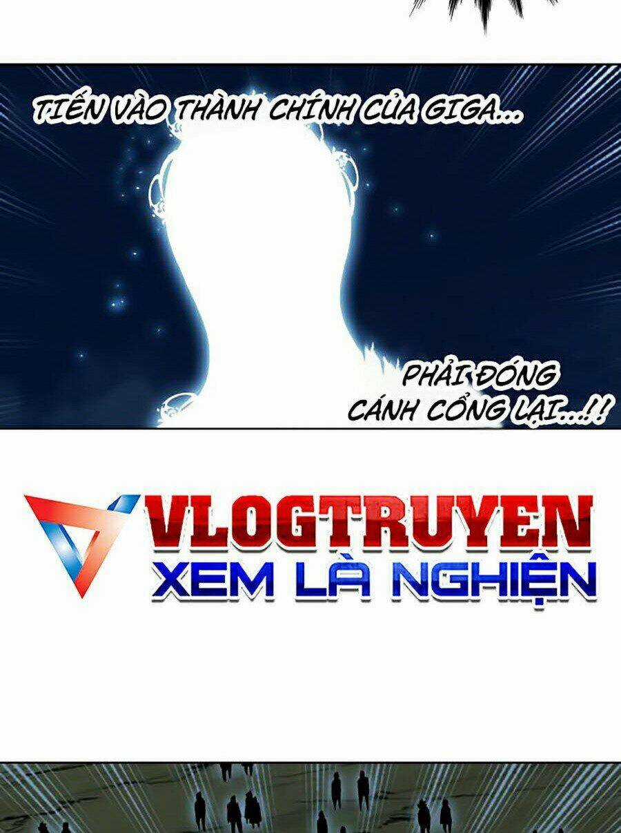 Hard Core Leveling Warrior Ss2 Chapter 71 trang 78