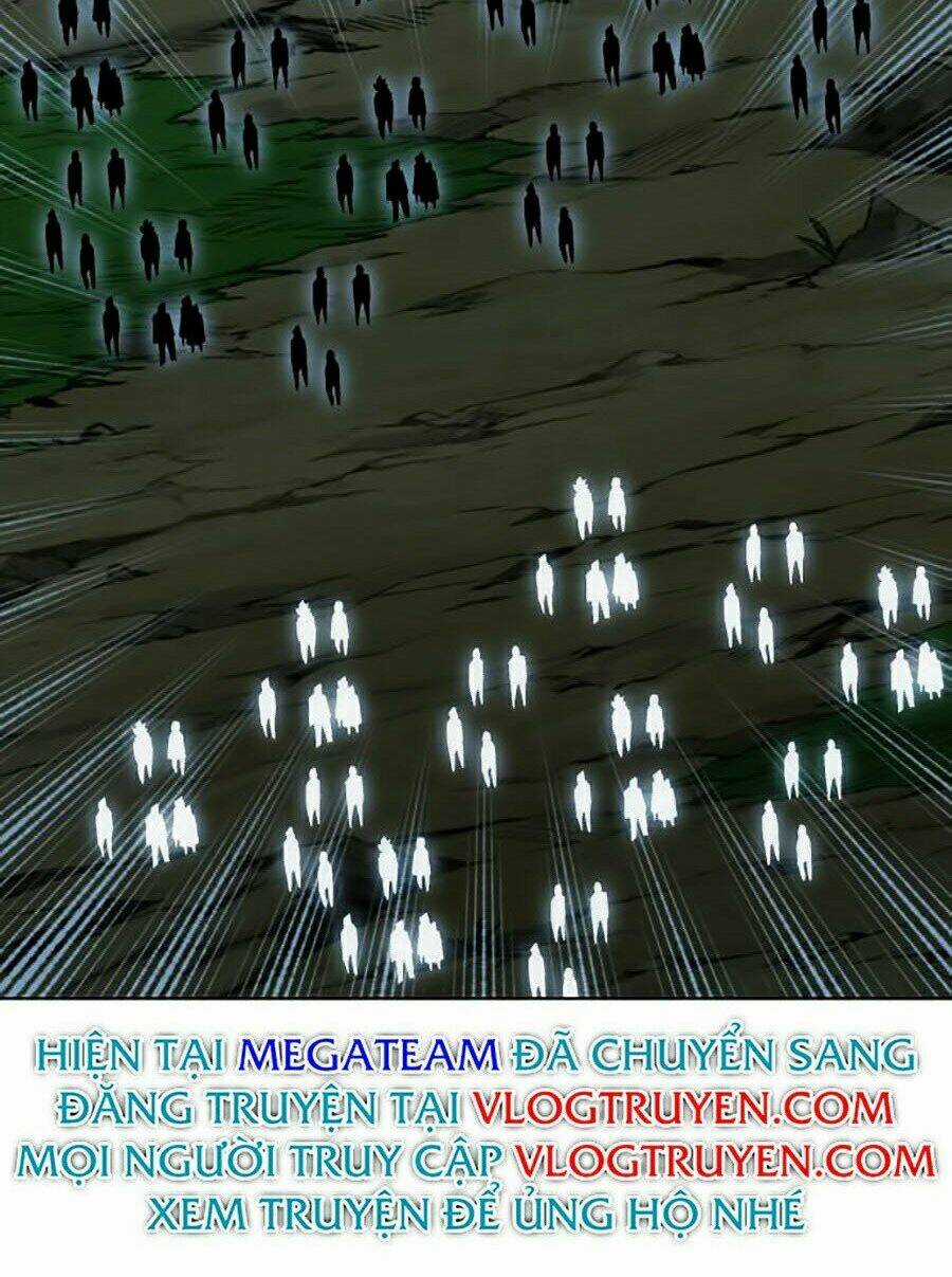 Hard Core Leveling Warrior Ss2 Chapter 71 trang 79