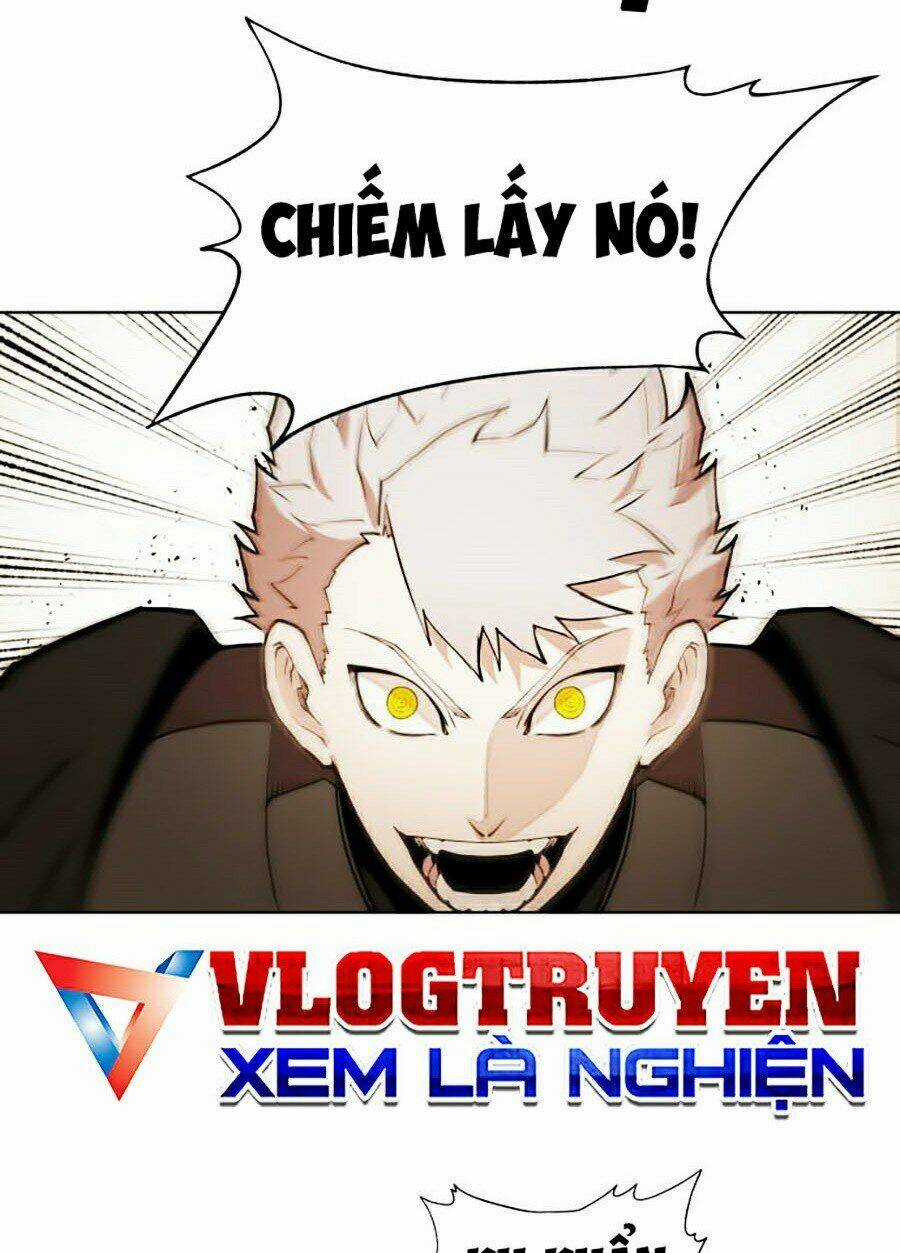 Hard Core Leveling Warrior Ss2 Chapter 71 trang 8