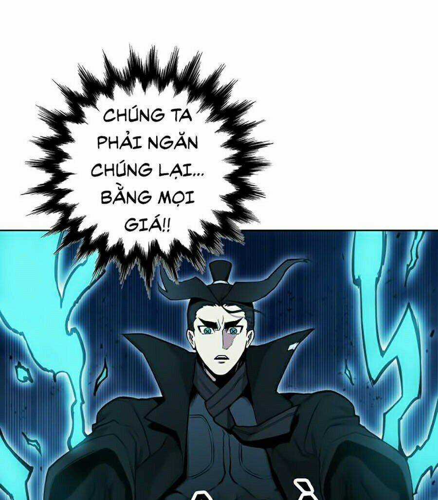 Hard Core Leveling Warrior Ss2 Chapter 71 trang 80