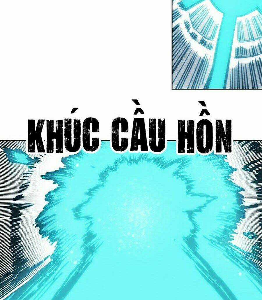 Hard Core Leveling Warrior Ss2 Chapter 71 trang 85