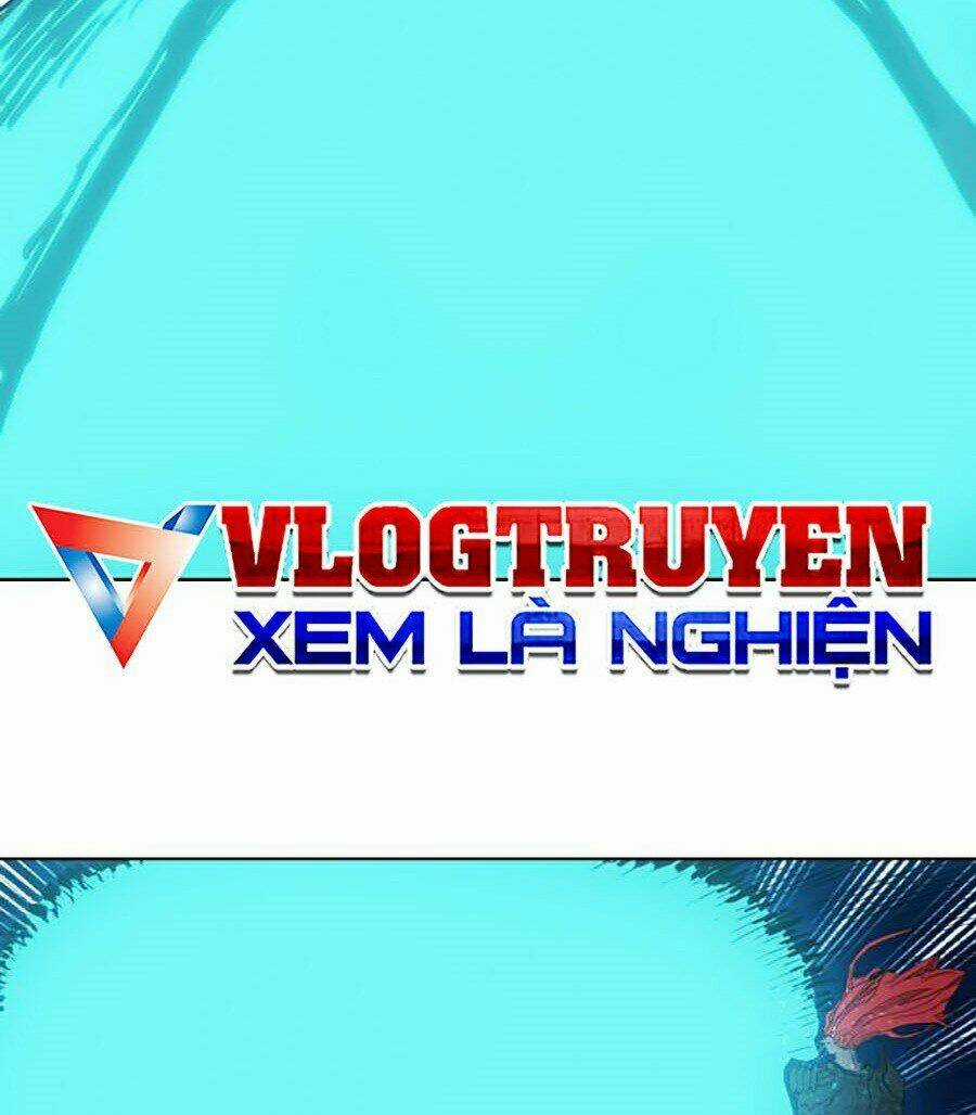 Hard Core Leveling Warrior Ss2 Chapter 71 trang 86