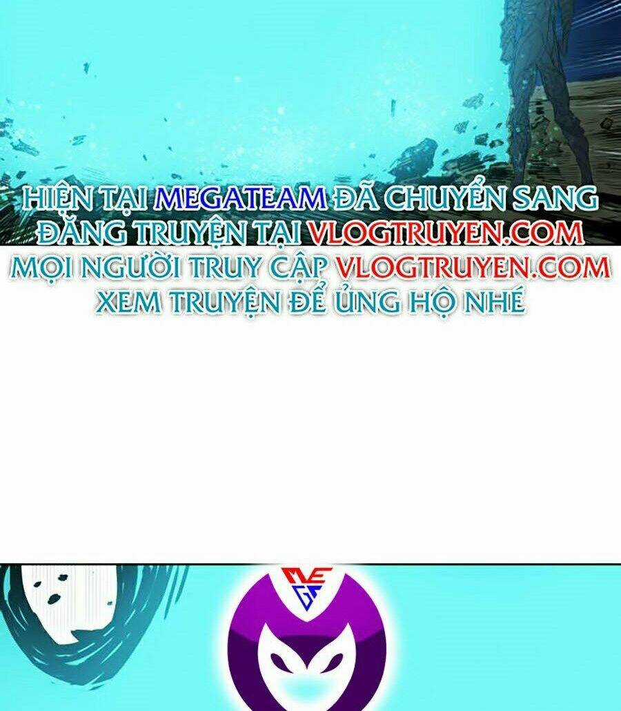 Hard Core Leveling Warrior Ss2 Chapter 71 trang 87