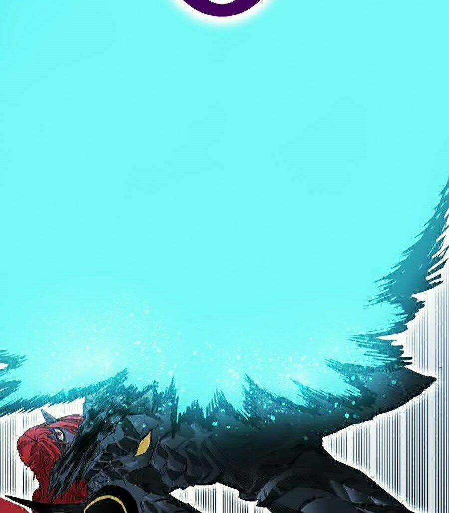 Hard Core Leveling Warrior Ss2 Chapter 71 trang 88