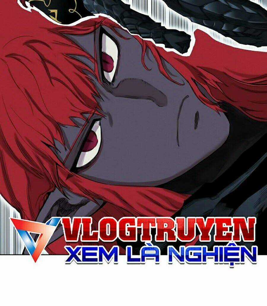 Hard Core Leveling Warrior Ss2 Chapter 71 trang 89