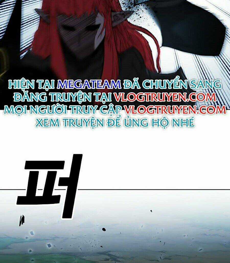 Hard Core Leveling Warrior Ss2 Chapter 71 trang 91