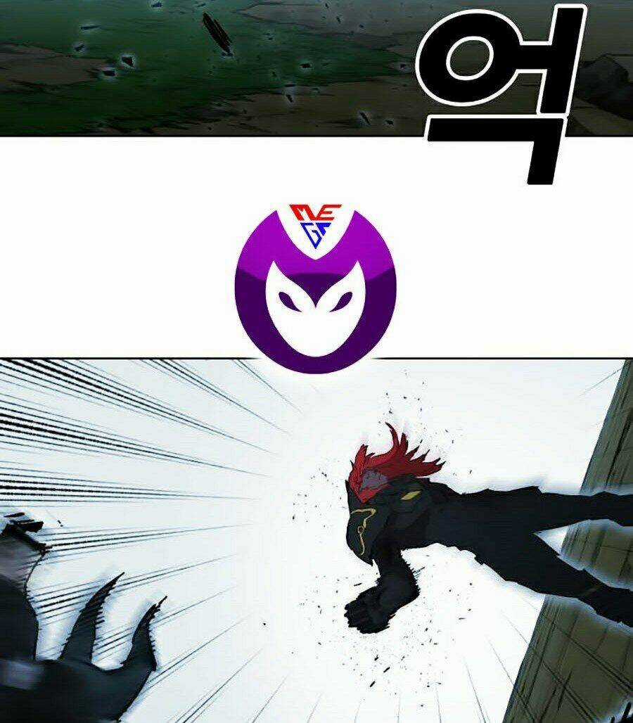 Hard Core Leveling Warrior Ss2 Chapter 71 trang 92