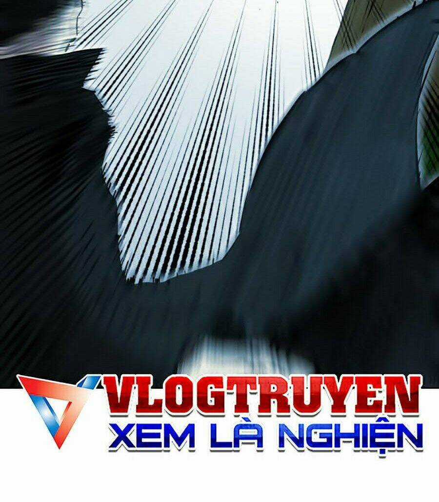 Hard Core Leveling Warrior Ss2 Chapter 71 trang 93