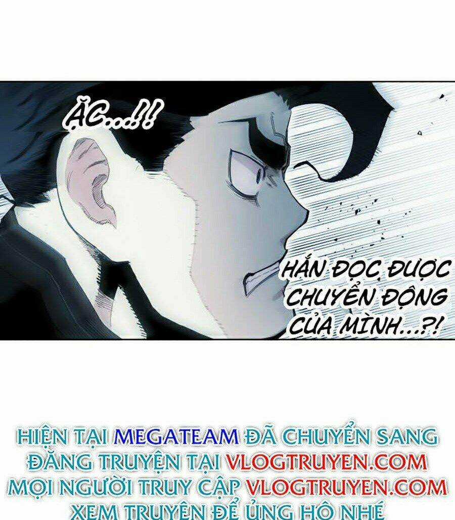 Hard Core Leveling Warrior Ss2 Chapter 71 trang 94