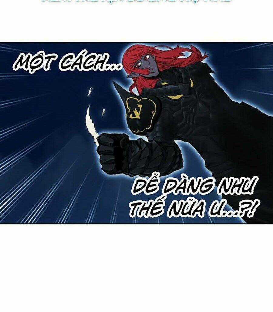 Hard Core Leveling Warrior Ss2 Chapter 71 trang 95