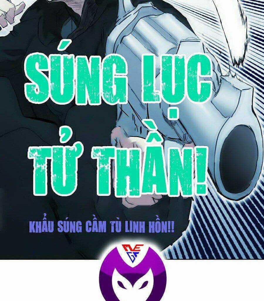 Hard Core Leveling Warrior Ss2 Chapter 71 trang 98