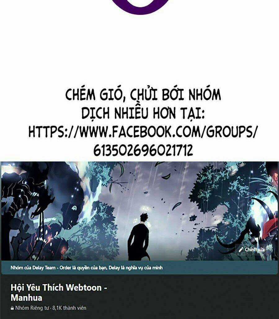 Hard Core Leveling Warrior Ss2 Chapter 71 trang 99