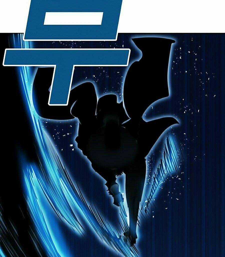 Hard Core Leveling Warrior Ss2 Chapter 73 trang 10