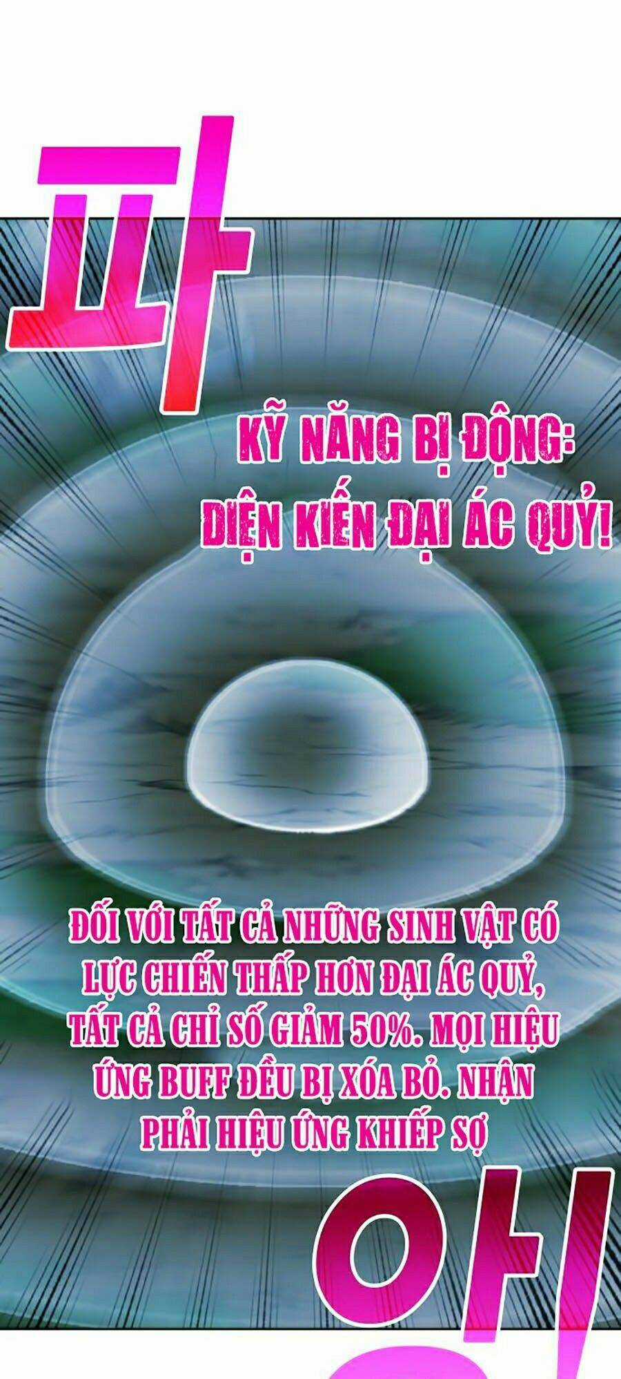 Hard Core Leveling Warrior Ss2 Chapter 73 trang 100