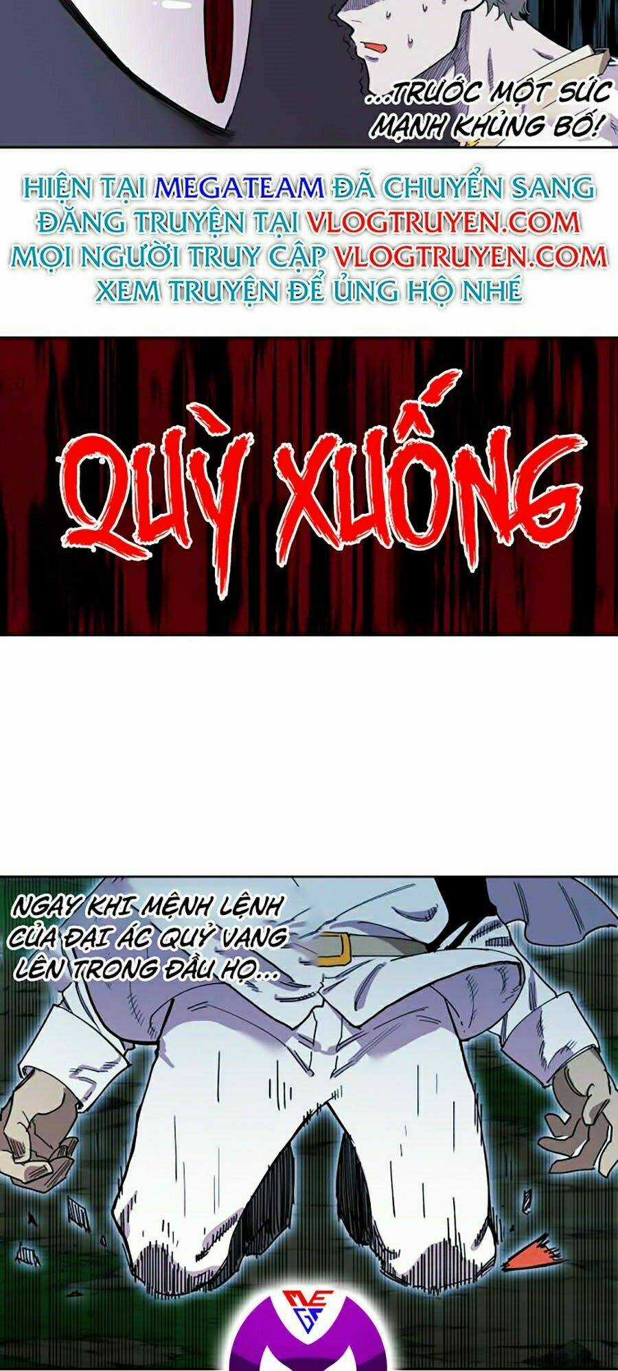 Hard Core Leveling Warrior Ss2 Chapter 73 trang 102