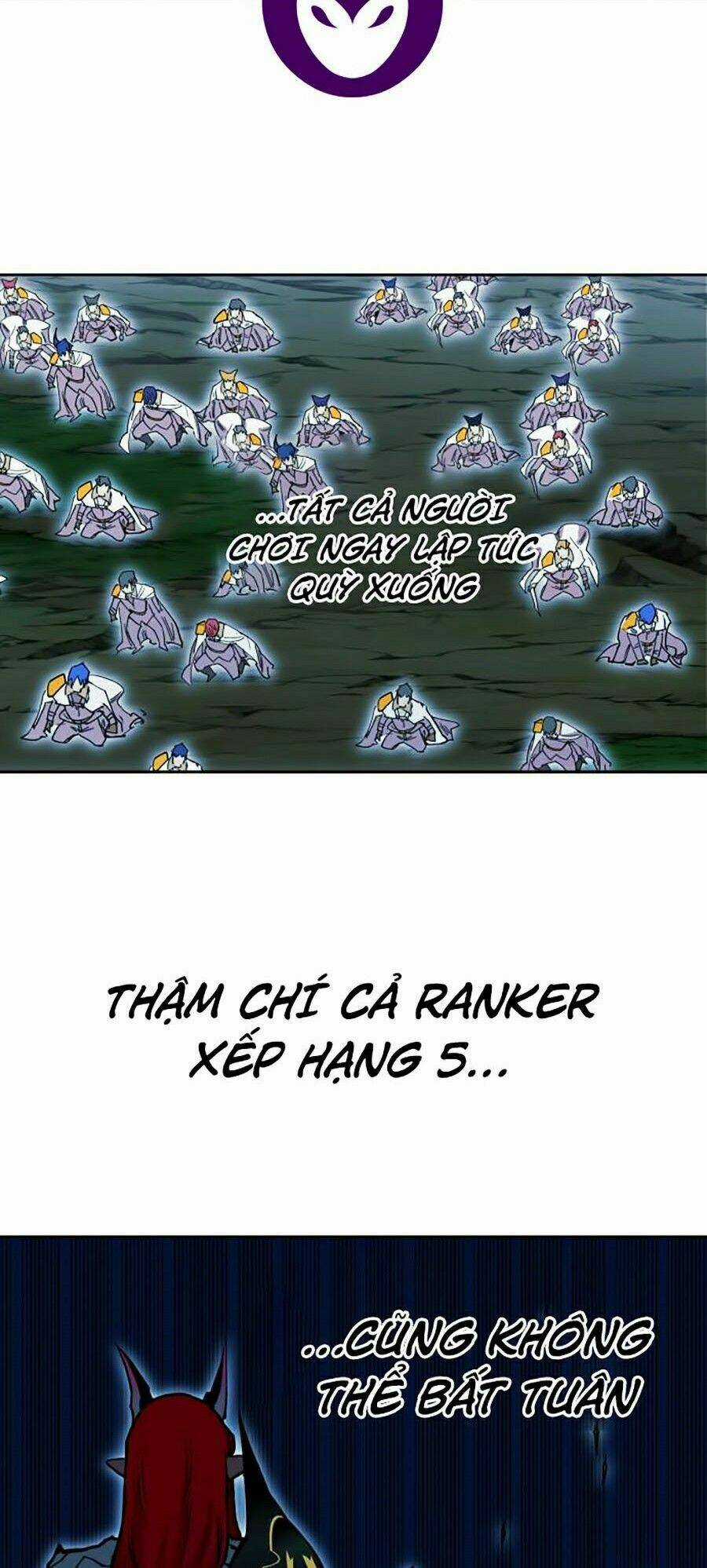 Hard Core Leveling Warrior Ss2 Chapter 73 trang 103