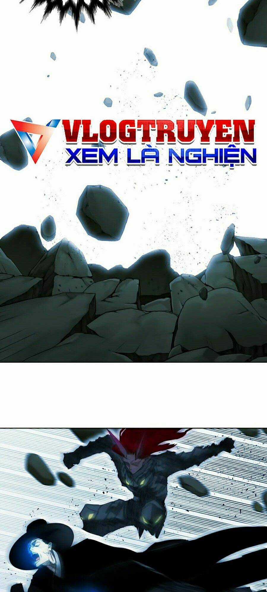 Hard Core Leveling Warrior Ss2 Chapter 73 trang 107