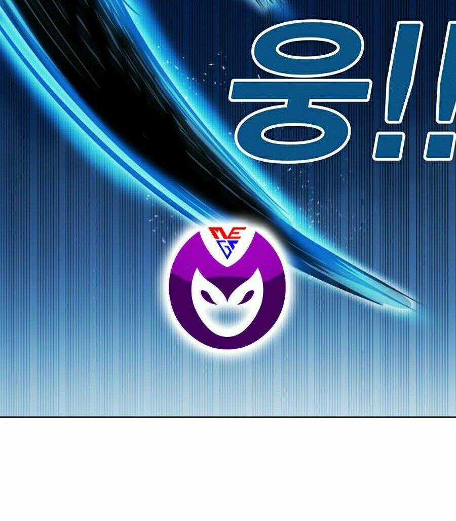 Hard Core Leveling Warrior Ss2 Chapter 73 trang 11