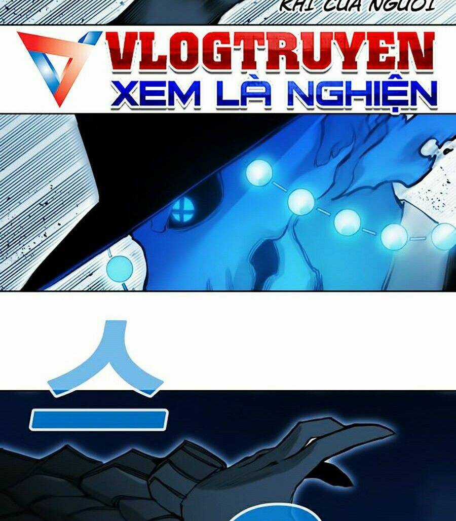 Hard Core Leveling Warrior Ss2 Chapter 73 trang 13