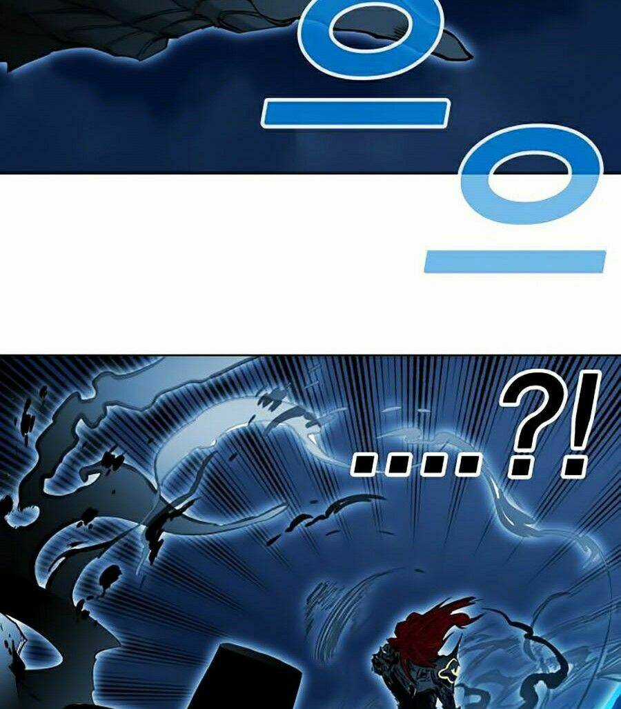 Hard Core Leveling Warrior Ss2 Chapter 73 trang 14