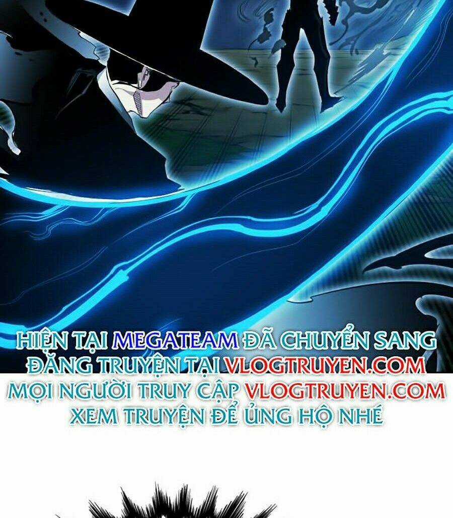 Hard Core Leveling Warrior Ss2 Chapter 73 trang 15