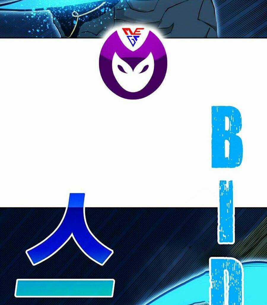 Hard Core Leveling Warrior Ss2 Chapter 73 trang 17