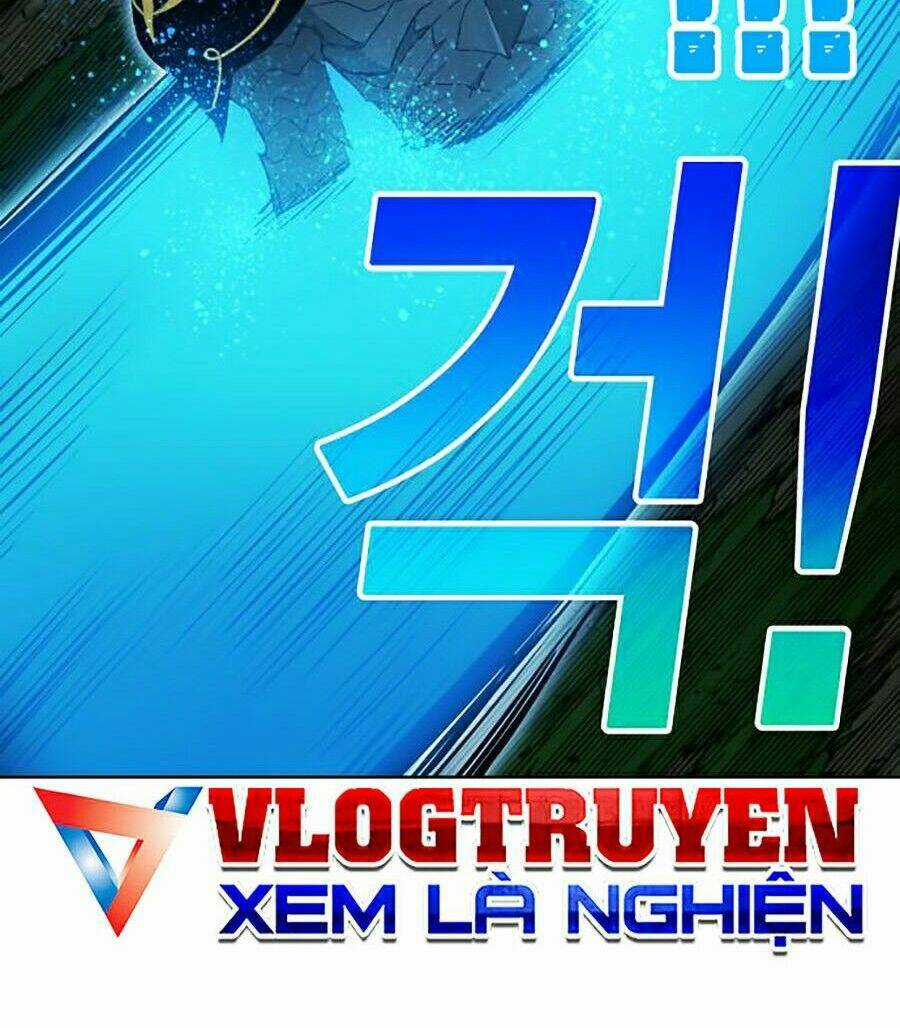 Hard Core Leveling Warrior Ss2 Chapter 73 trang 19