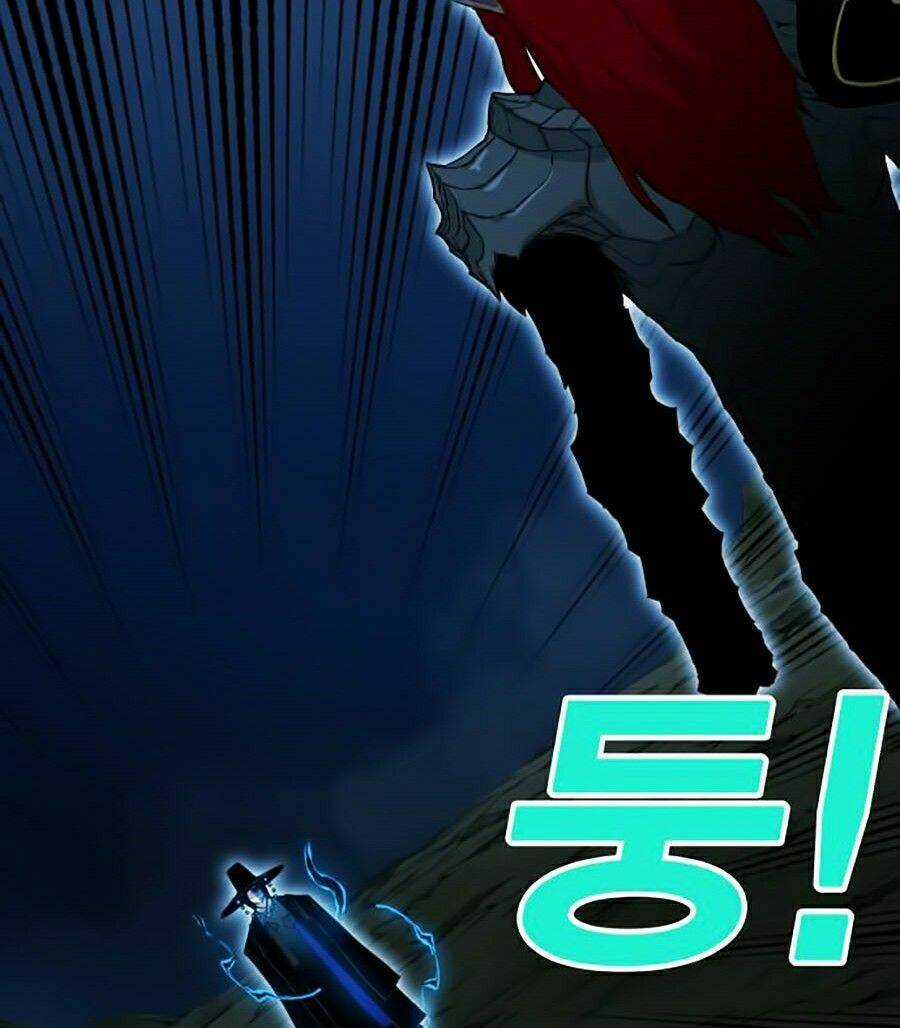 Hard Core Leveling Warrior Ss2 Chapter 73 trang 2