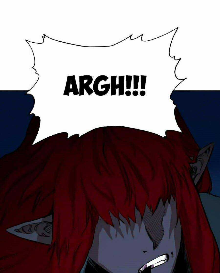 Hard Core Leveling Warrior Ss2 Chapter 73 trang 20