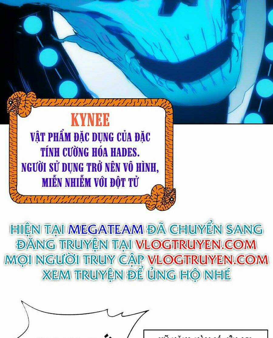 Hard Core Leveling Warrior Ss2 Chapter 73 trang 22