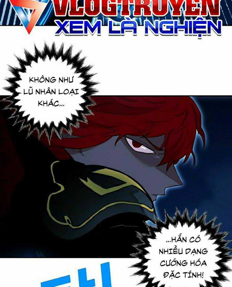 Hard Core Leveling Warrior Ss2 Chapter 73 trang 26