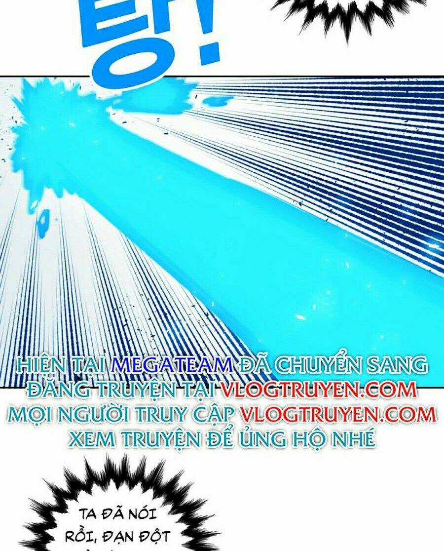 Hard Core Leveling Warrior Ss2 Chapter 73 trang 27