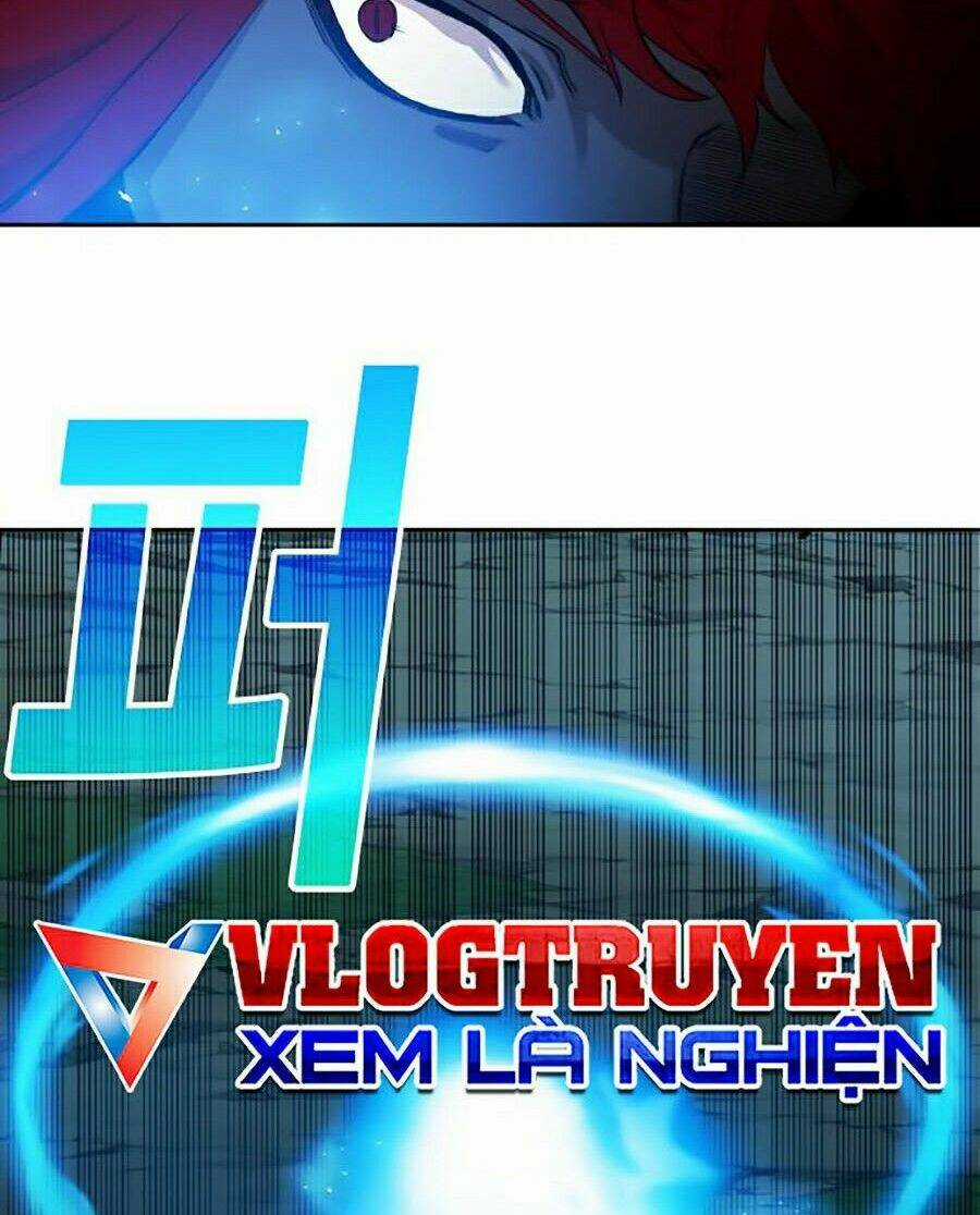 Hard Core Leveling Warrior Ss2 Chapter 73 trang 29