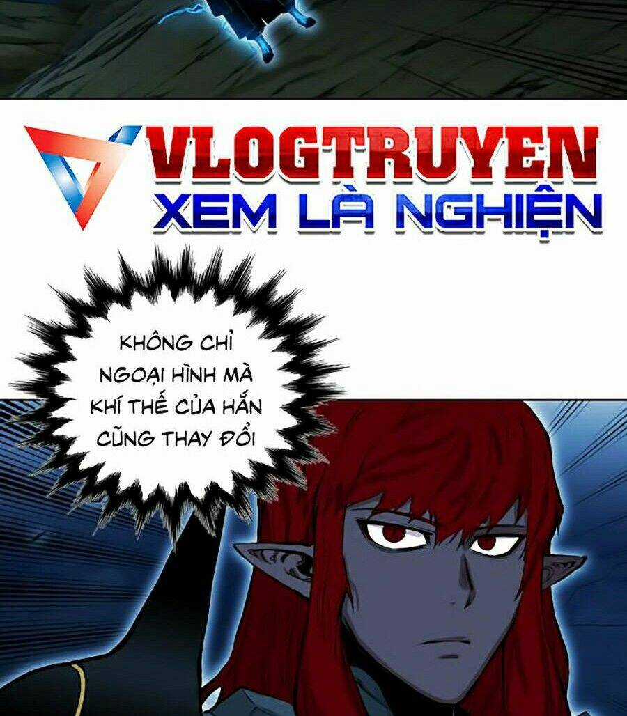 Hard Core Leveling Warrior Ss2 Chapter 73 trang 3