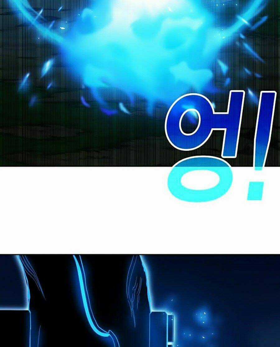 Hard Core Leveling Warrior Ss2 Chapter 73 trang 30