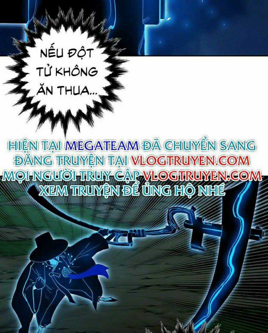 Hard Core Leveling Warrior Ss2 Chapter 73 trang 31