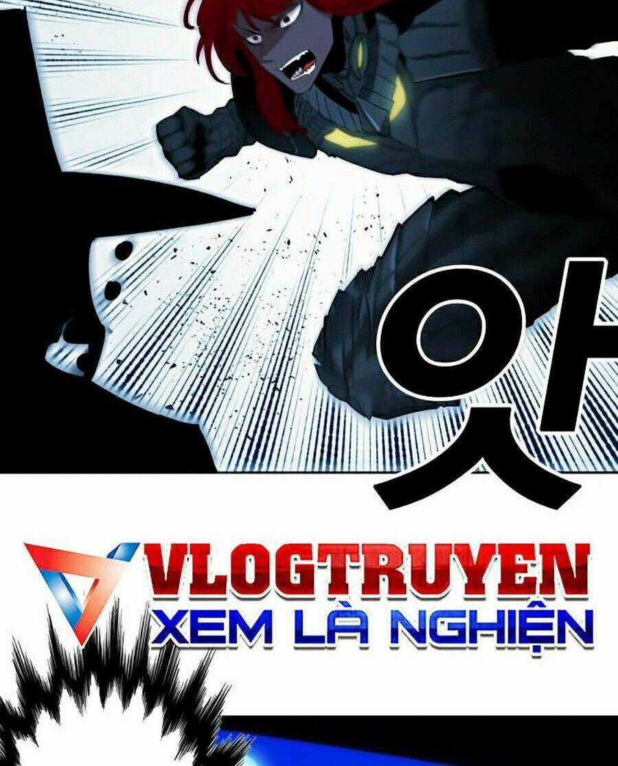 Hard Core Leveling Warrior Ss2 Chapter 73 trang 33