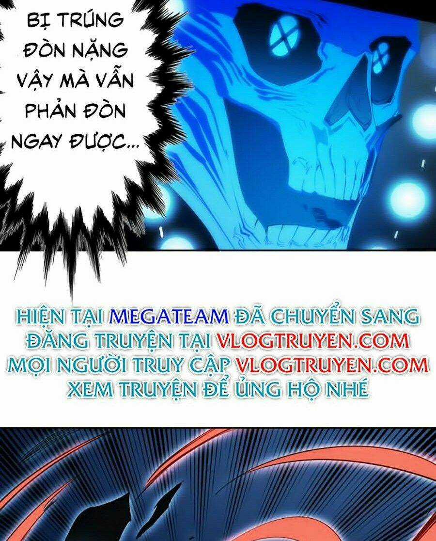 Hard Core Leveling Warrior Ss2 Chapter 73 trang 34