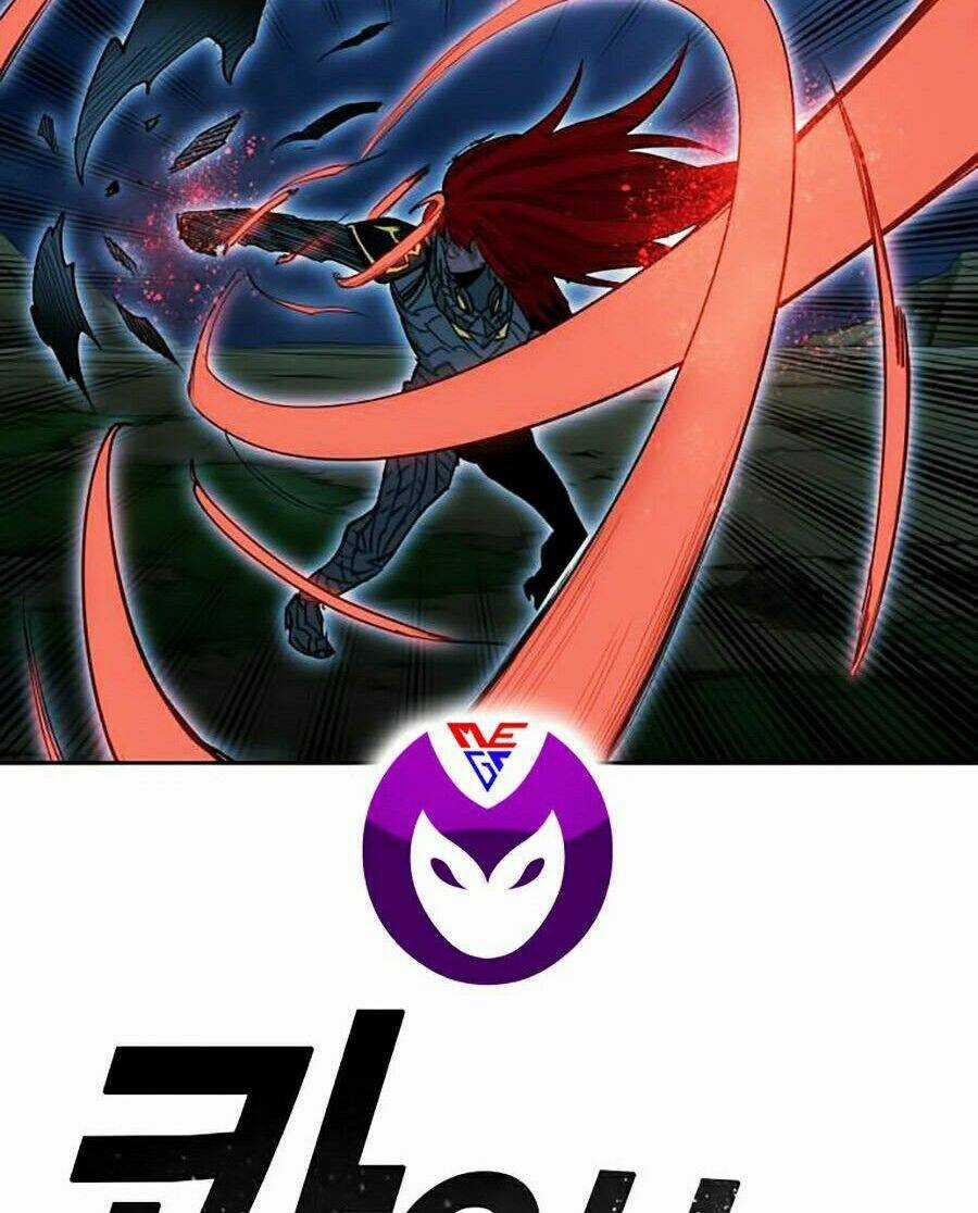 Hard Core Leveling Warrior Ss2 Chapter 73 trang 35