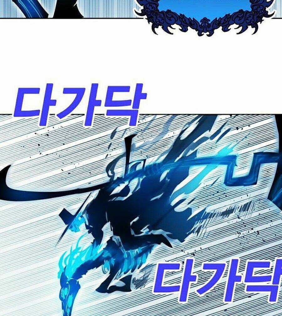 Hard Core Leveling Warrior Ss2 Chapter 73 trang 43