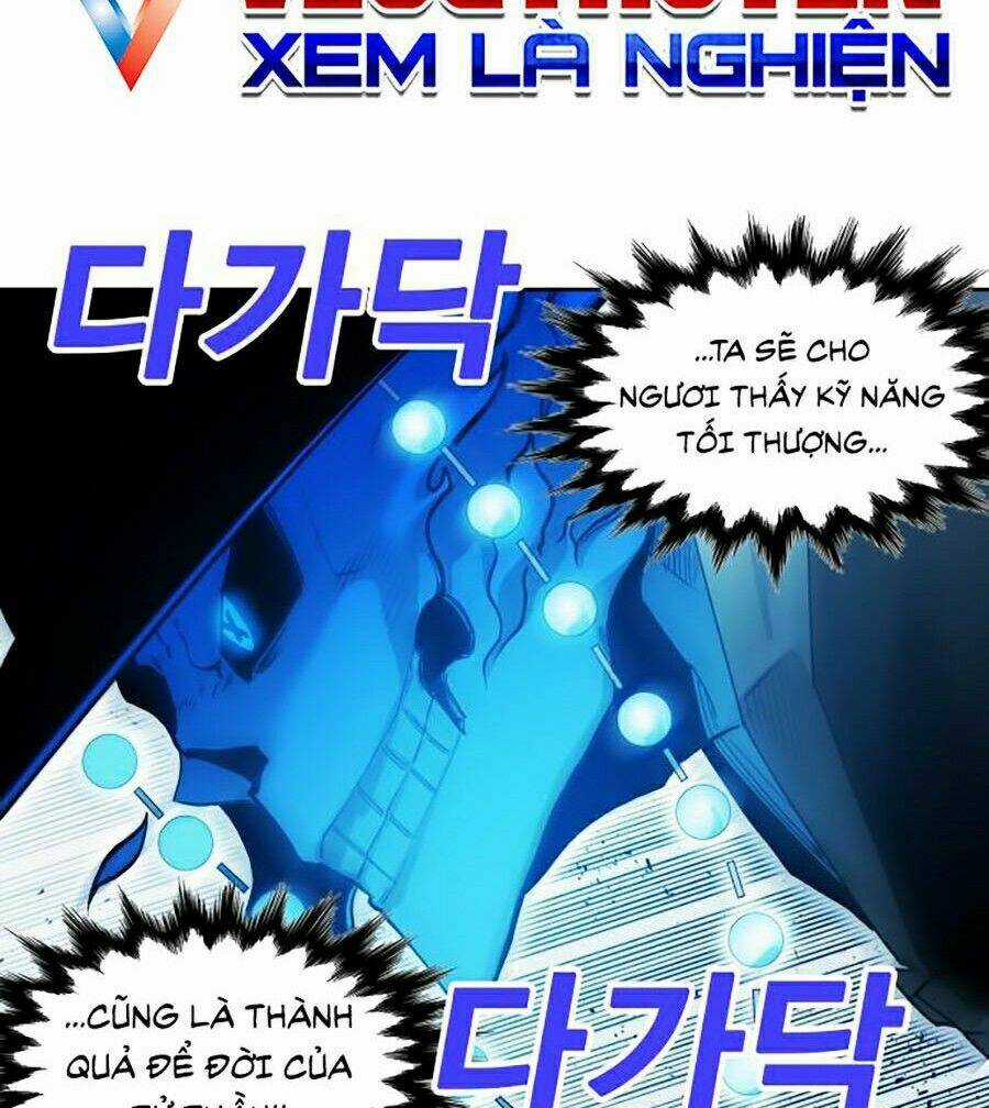 Hard Core Leveling Warrior Ss2 Chapter 73 trang 45