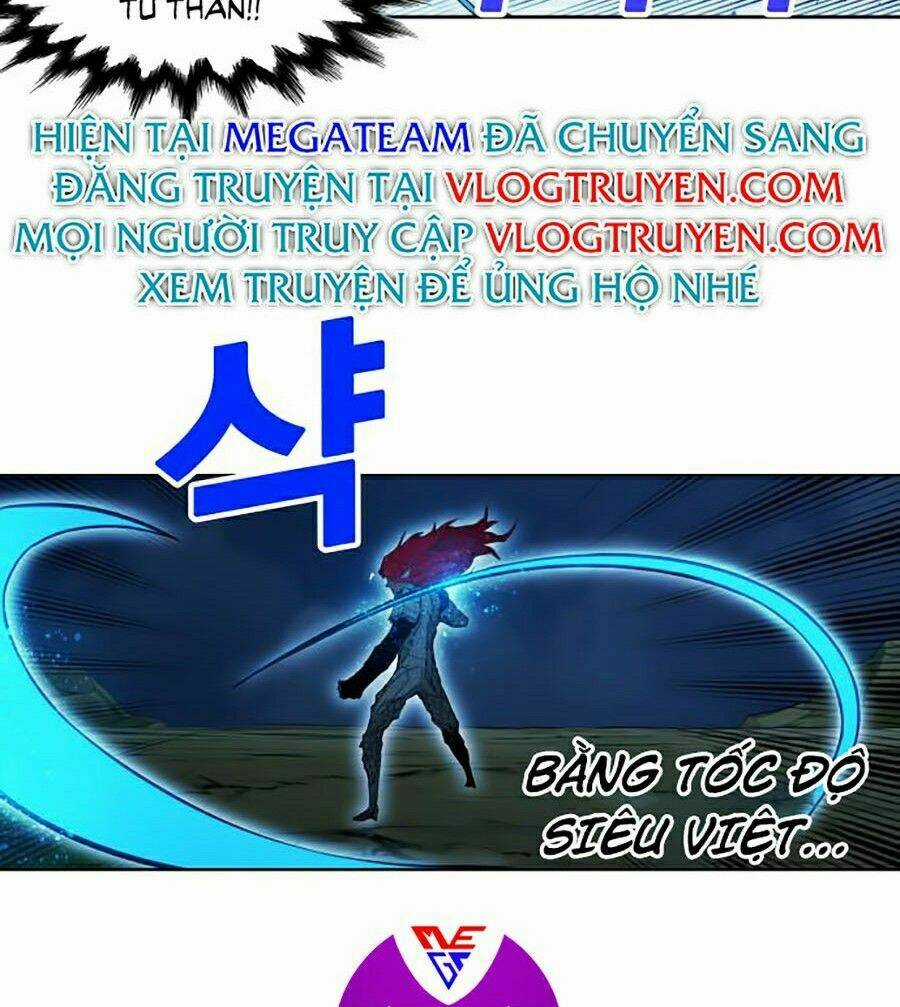 Hard Core Leveling Warrior Ss2 Chapter 73 trang 46