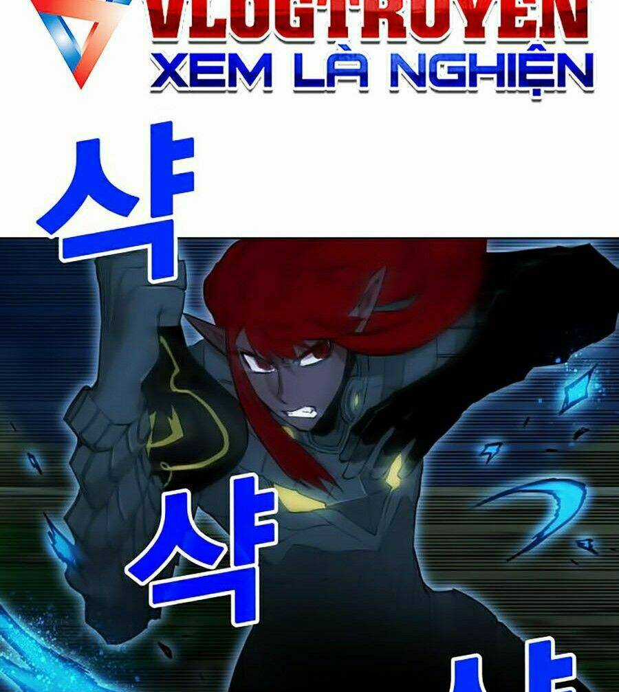 Hard Core Leveling Warrior Ss2 Chapter 73 trang 48