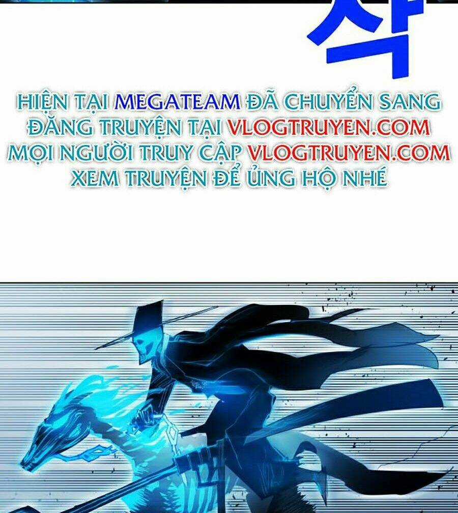 Hard Core Leveling Warrior Ss2 Chapter 73 trang 49