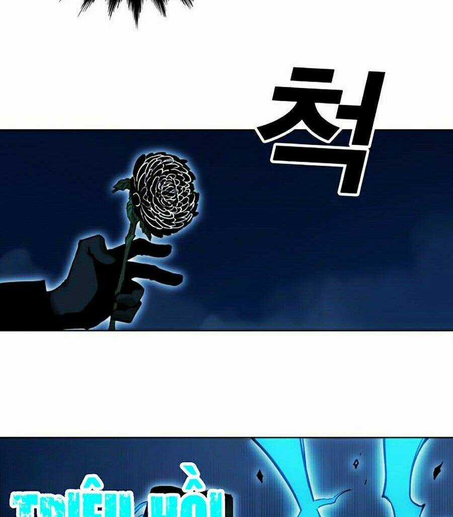 Hard Core Leveling Warrior Ss2 Chapter 73 trang 5